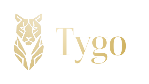 Tygo Design
